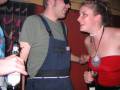 Pornoparty 061 